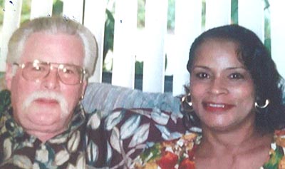 Sonja J. Brown 1949-2025